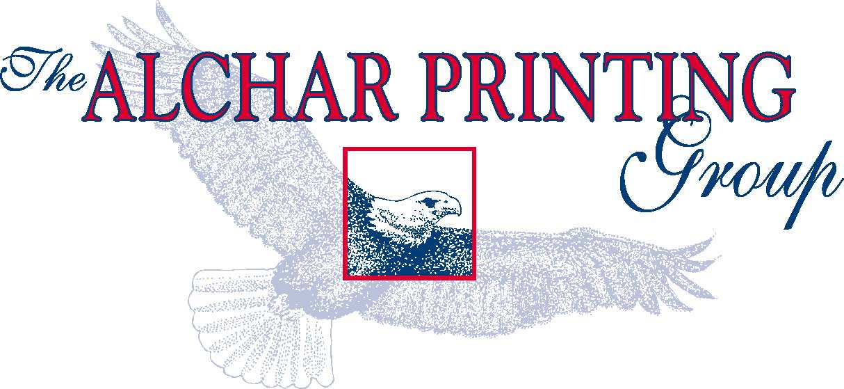 Alchar Printing 