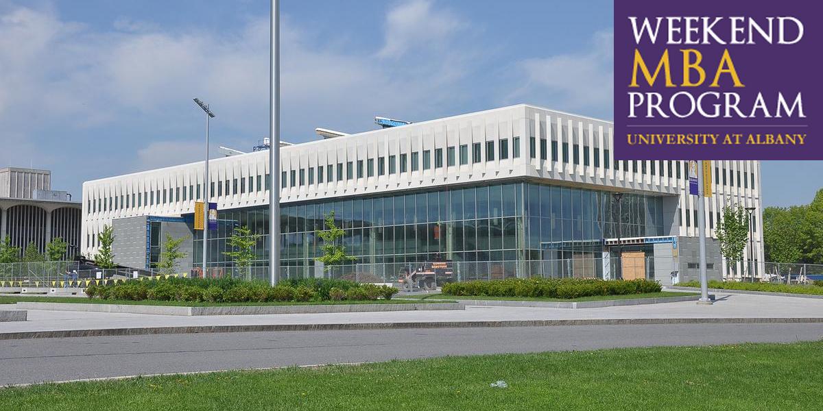 Suny Albany Mba Application Deadline welcome to the rensselaer county regional chamber of commerce Suny Albany Mba Application Deadline welcome to the rensselaer county regional chamber of commerce