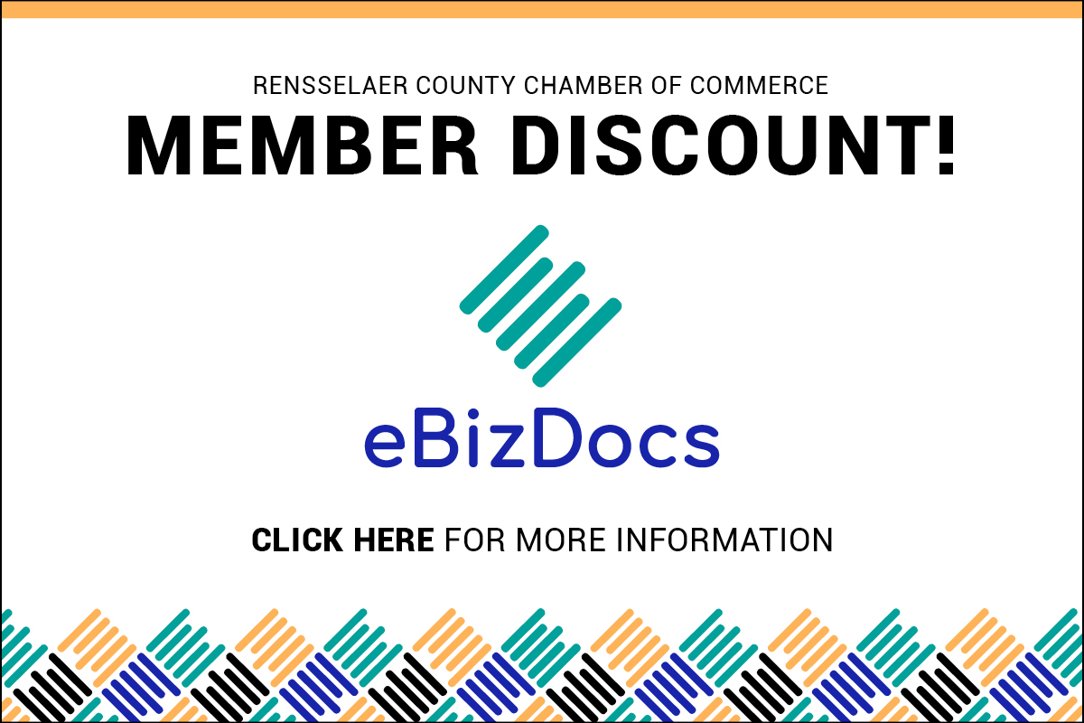 eBizDocs
