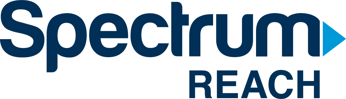 Spectrum
