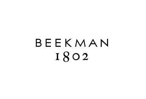 beekman