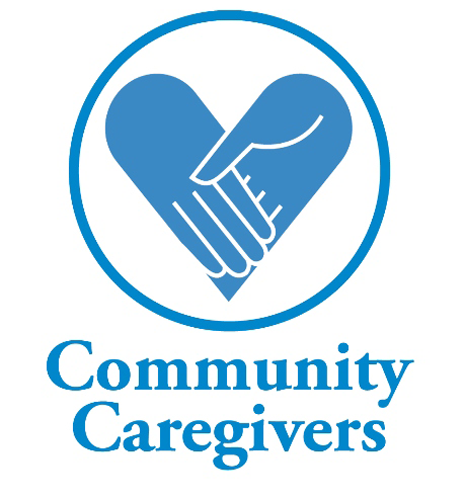 community care