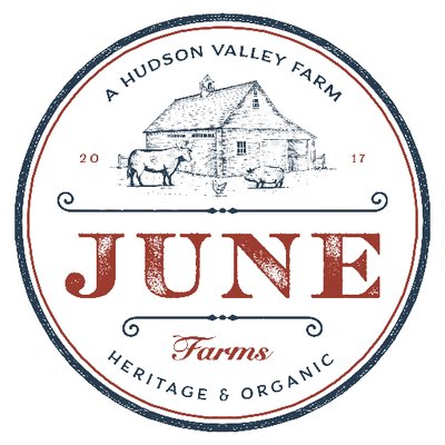 june farms