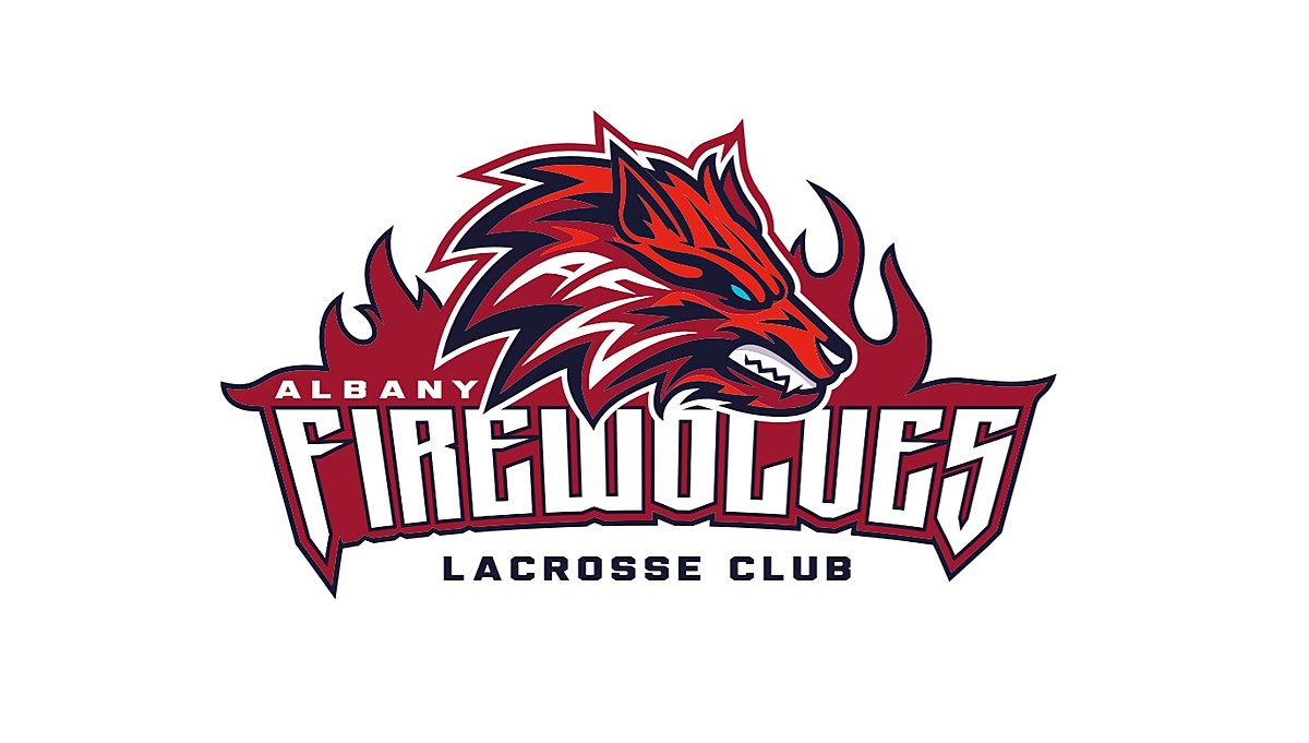 Albany FireWolves