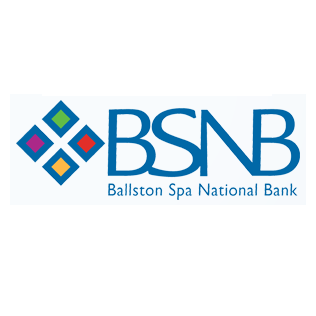 Ballston Spa National Bank 
