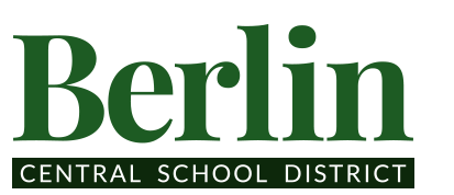 Berlin Central School District 