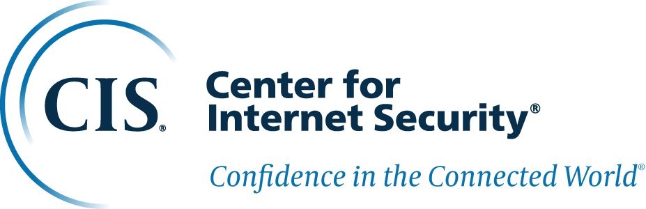 Center for Internet Security 