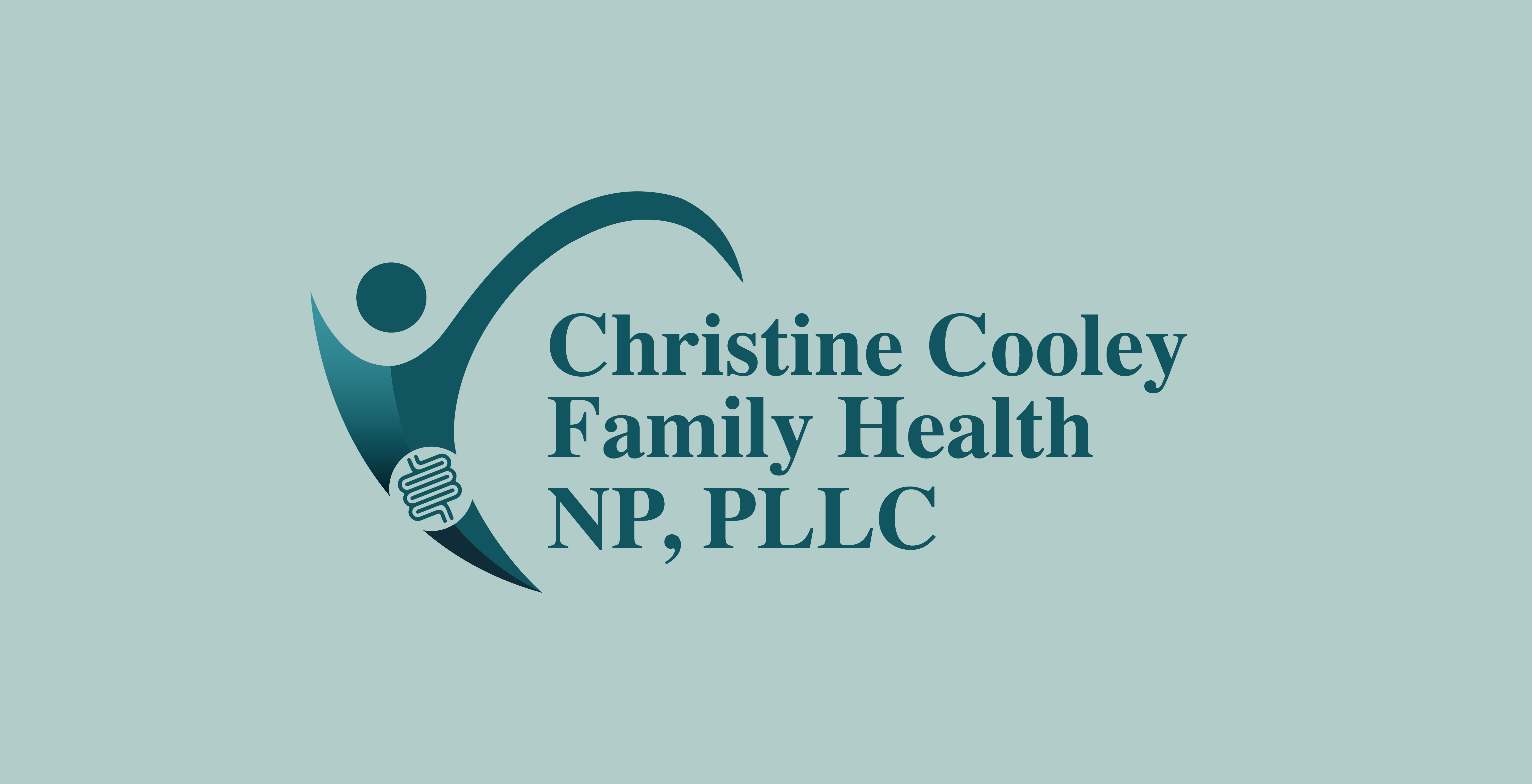 Christine Cooley Family Health 