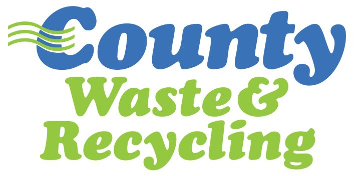 County Waste and Recycling