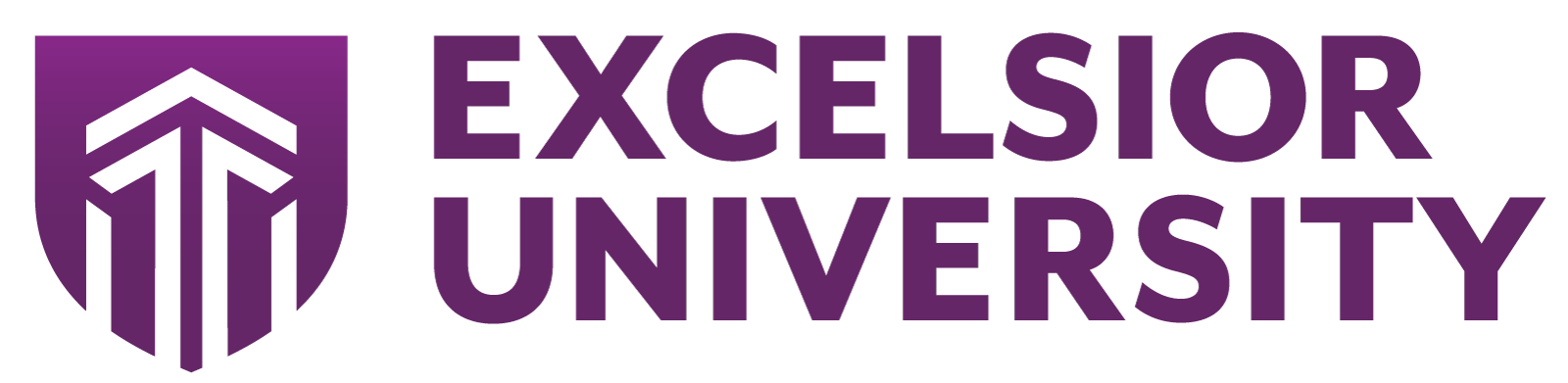 Excelsior University 