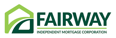 Fairway Independent Mortgage