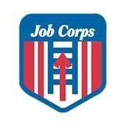 Glenmont Job Corps Center