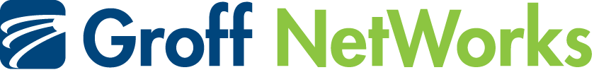 Groff Networks 