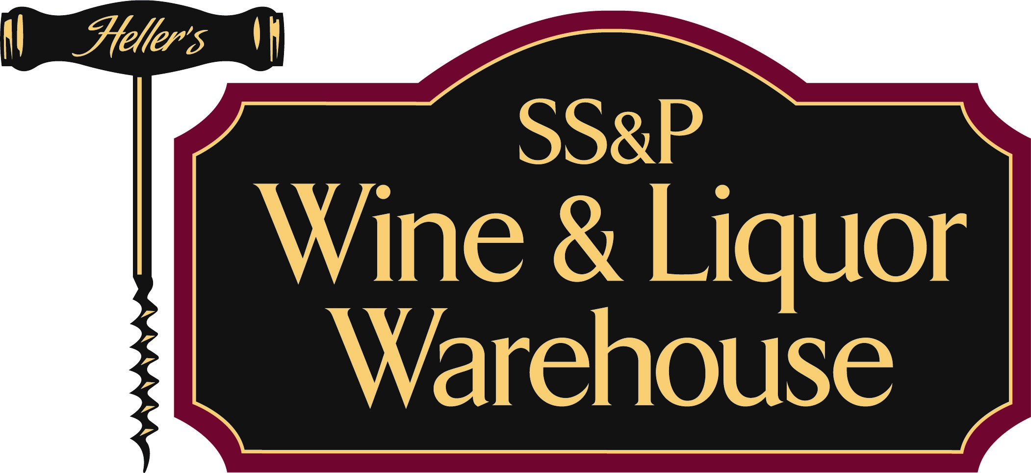 SS&P Wine and Liquors