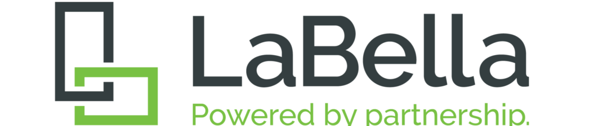 LaBella Associates 