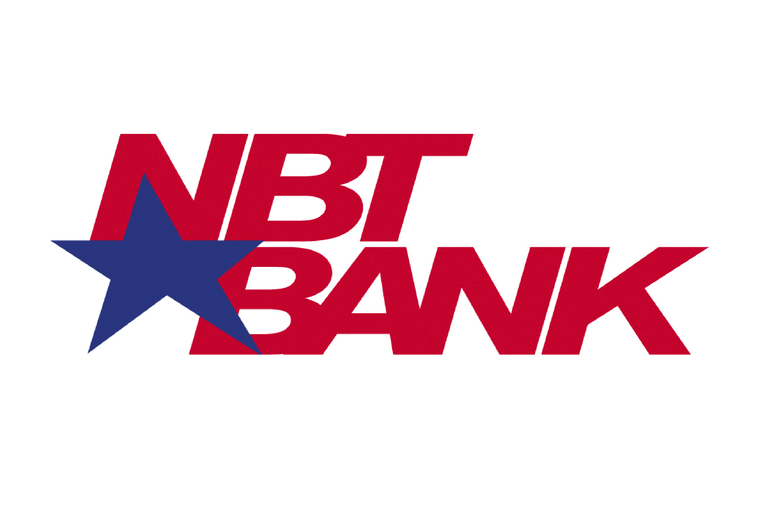 NBT Bank 