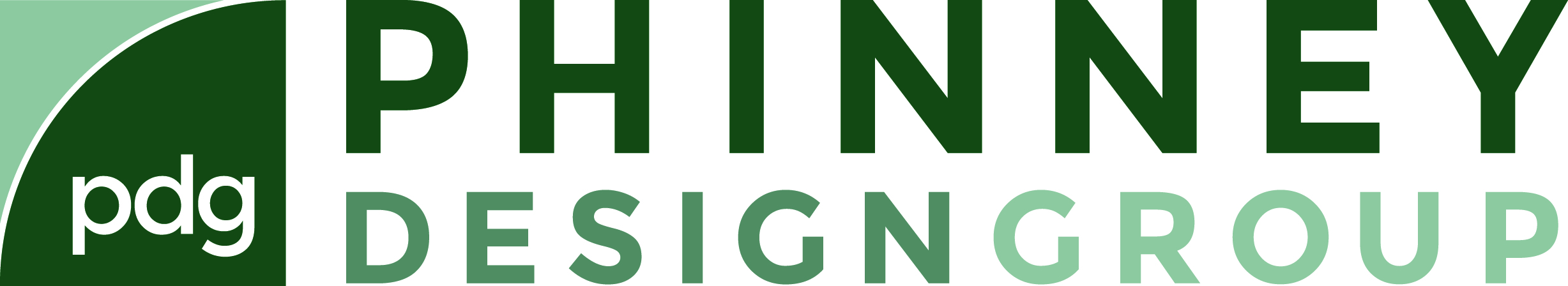 Phinney Design Group