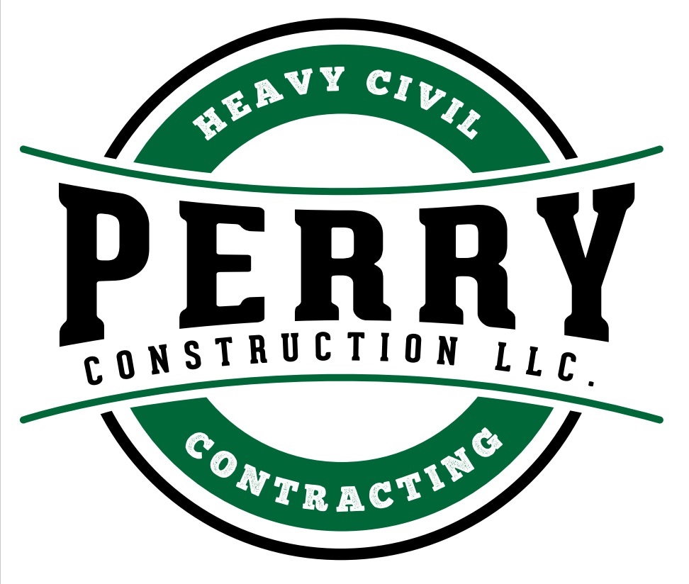 Perry Construction 