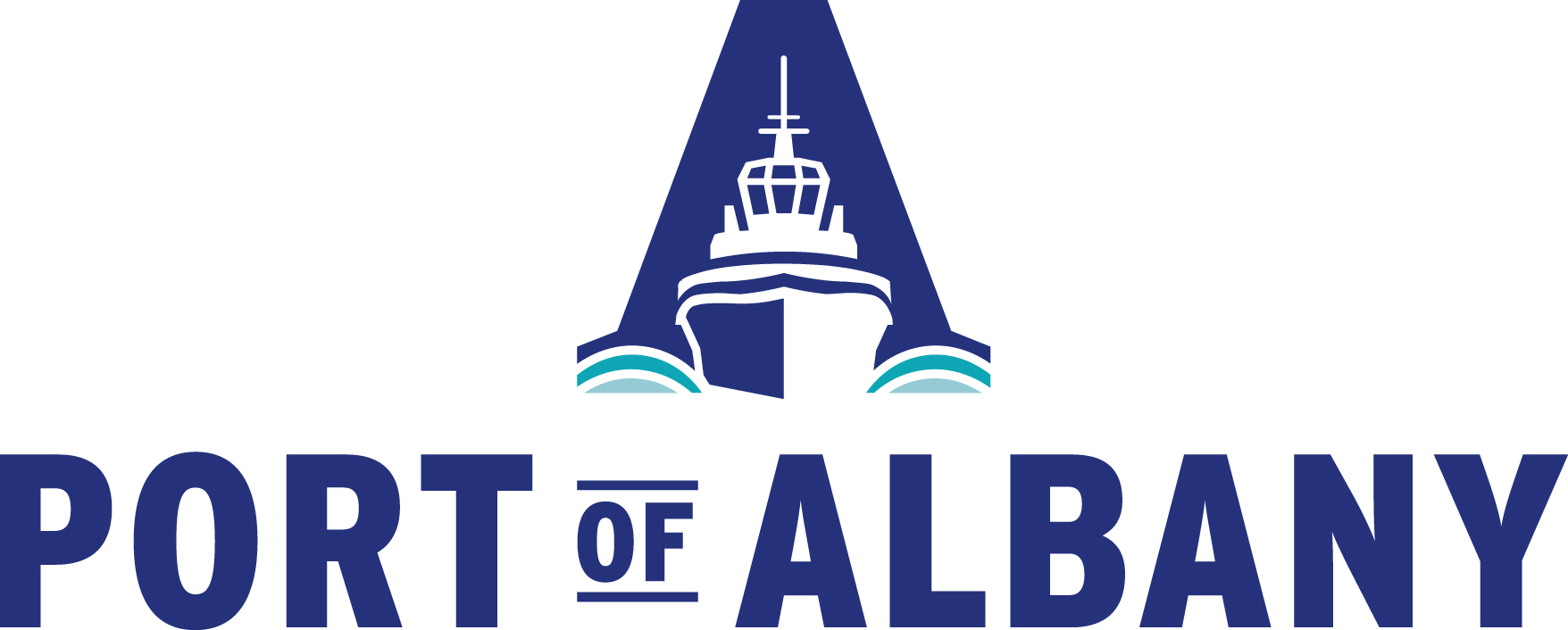 Port of Albany 