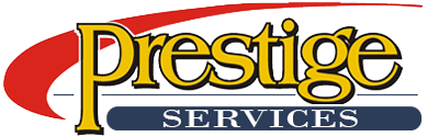 Prestige Services