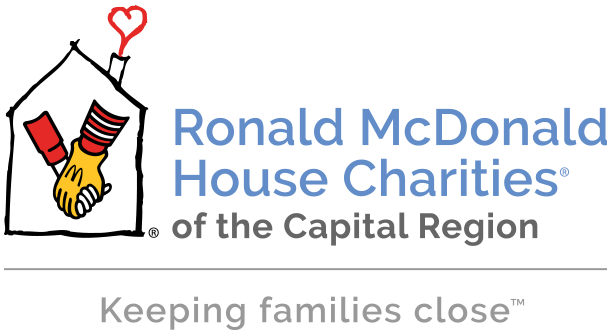 Ronald McDonald House 