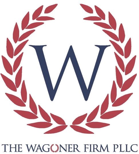 The Wagoner Firm 
