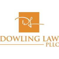 Dowling Law