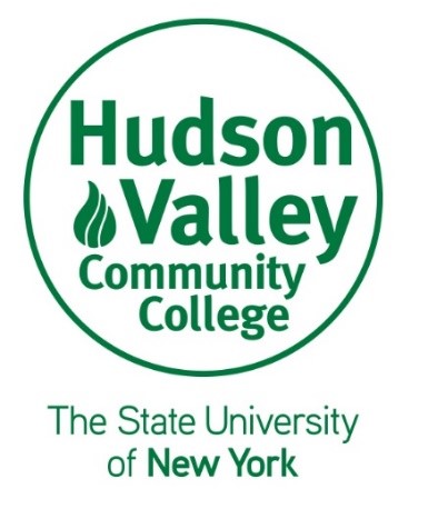 HVCC