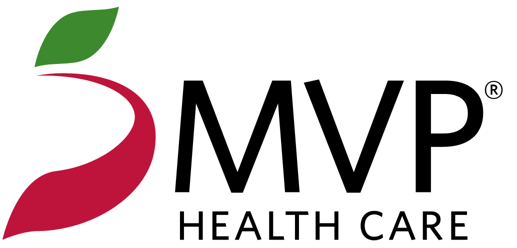 MVP Healthcare