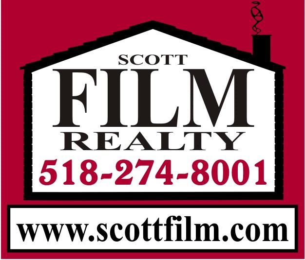 Scott Film Realty