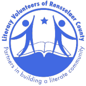 Literacy Volunteers