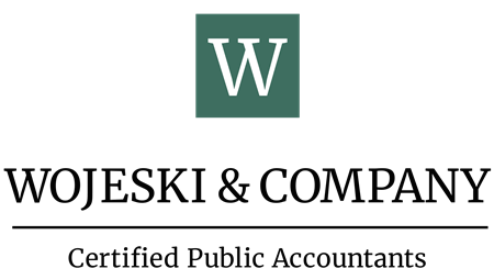 Wojeski & Company 