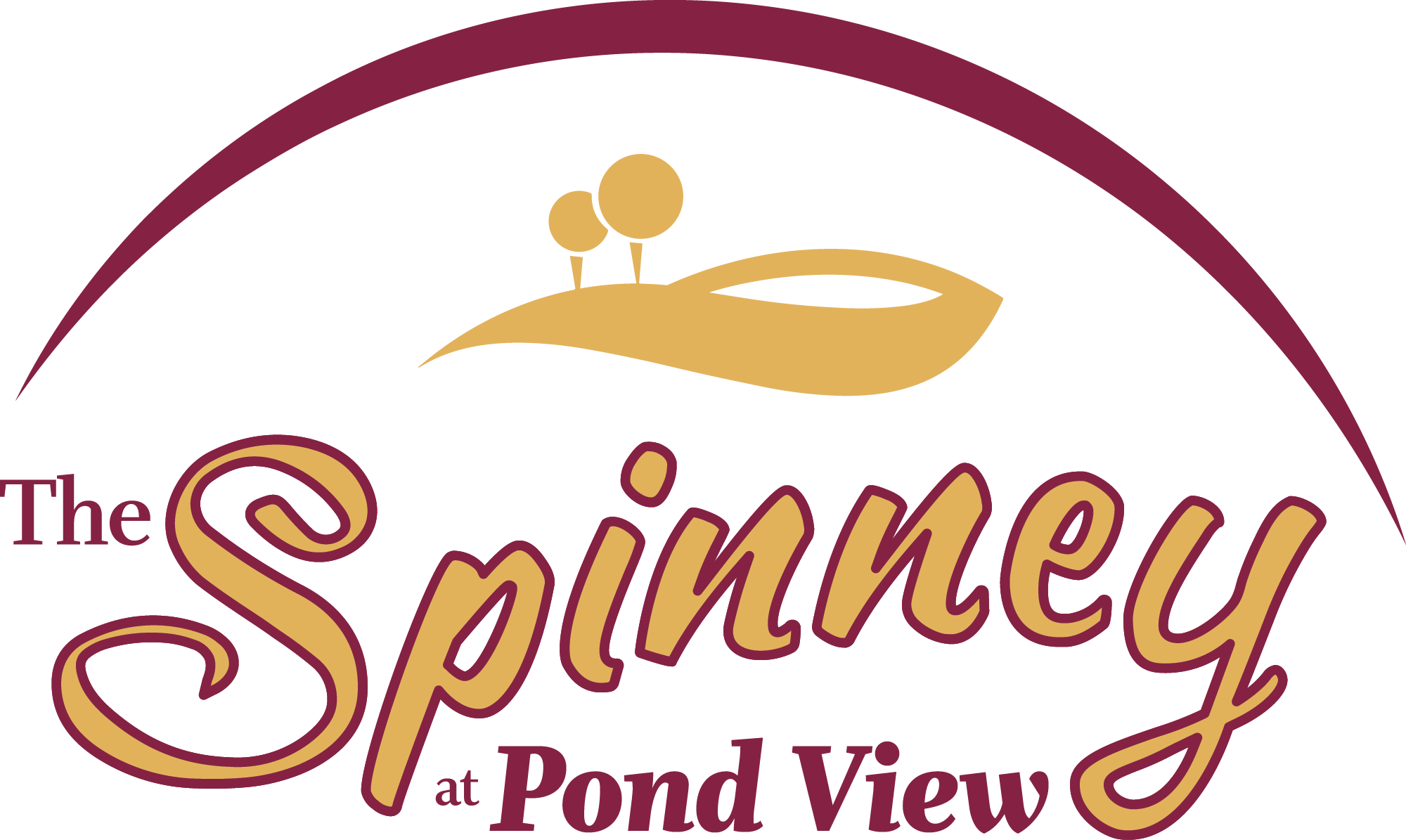 spinney