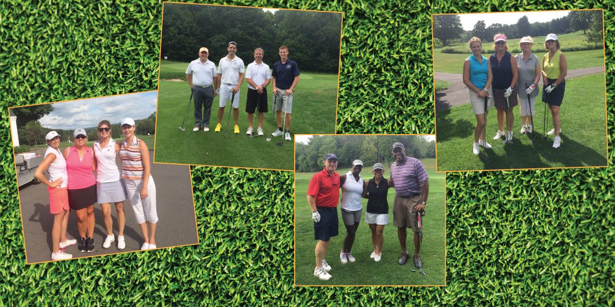 to the Rensselaer County Regional Chamber of Commerce