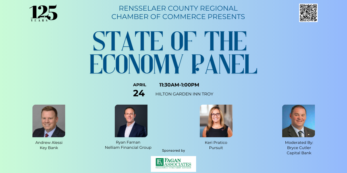 State of the Economy