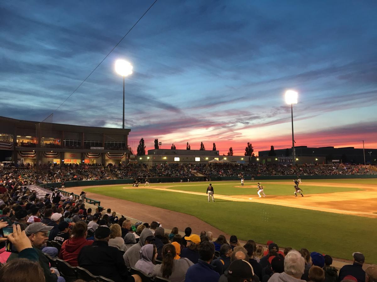 valleycats