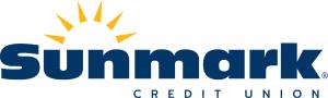 Sunmark Credit Union 