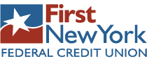 first ny