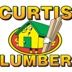 curtis lumber