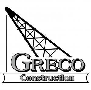 Greco Construction