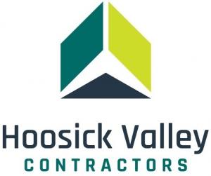 Hoosick Valley Contractors