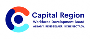 Capital Region Workforce Development Board