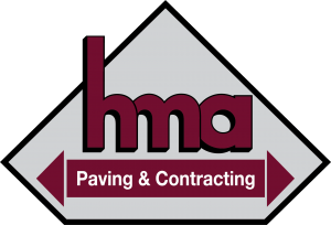HMA Paving & Contracting