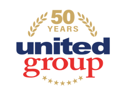 United Group of Companies