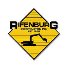 Rifenburg Companies