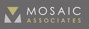 Mosaic Associates Architects 