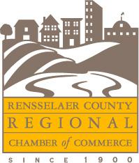 Rensselaer County Regional Chamber of Commerce 