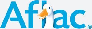 aflac