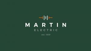Martin Electric