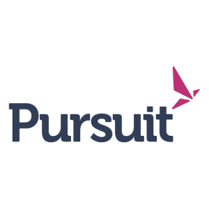 Pursuit